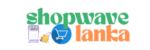shopwave 20250814 220044 0000