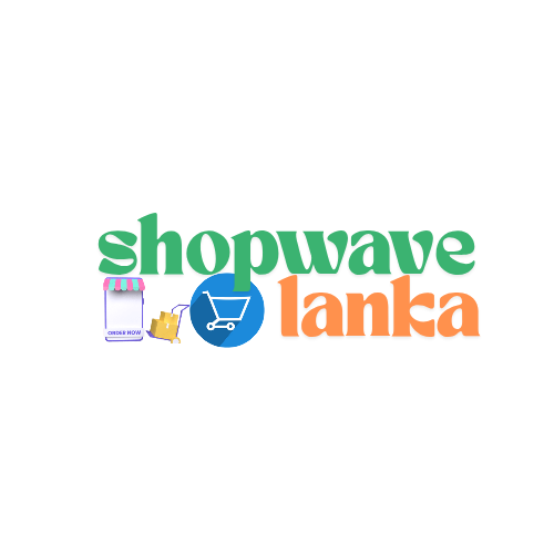 shopwave 20250814 220044 0000